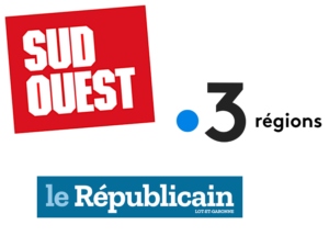 La presse parle de SOS Accueil Mamans Enfants