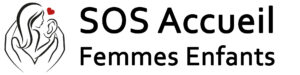 Sos Accueil Femmes Enfants